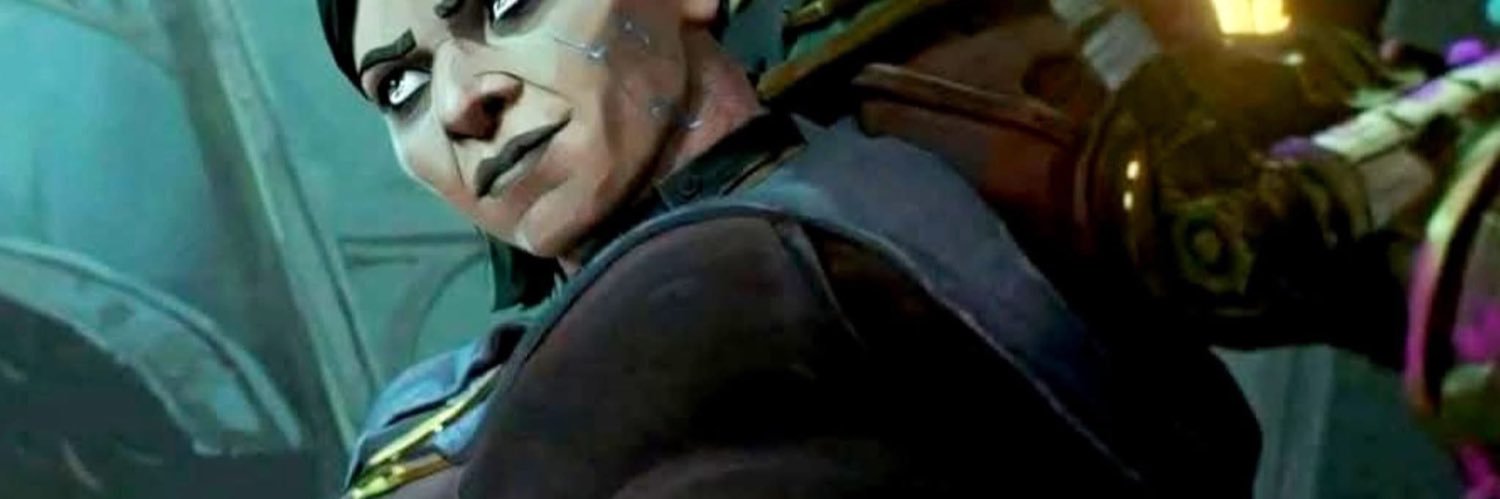 AEelsztein's profile banner image