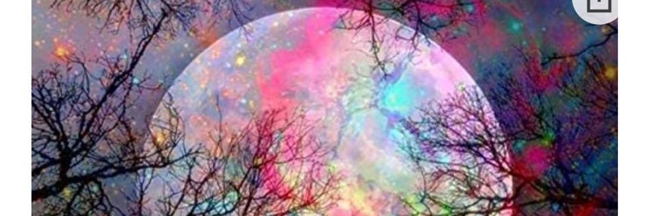 consu_63's profile banner image