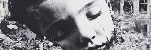 bashukhepburn Profile Banner