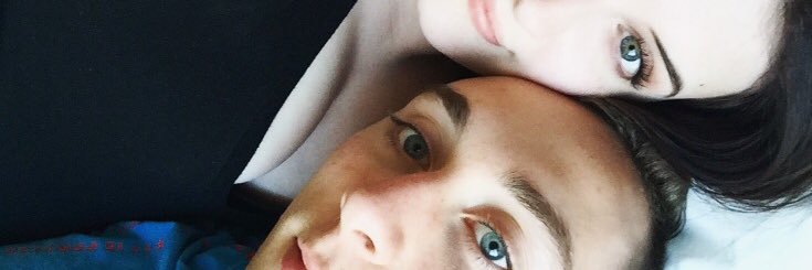 sarsarscott's profile banner image
