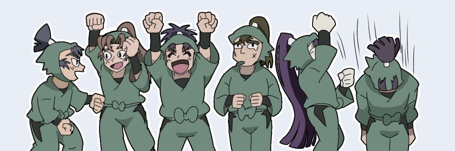 tome_vegetable's profile banner image