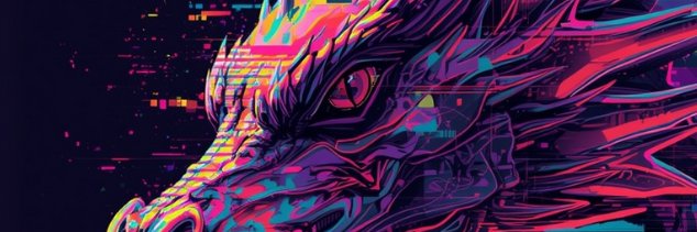 BRENARYSpls's profile banner image