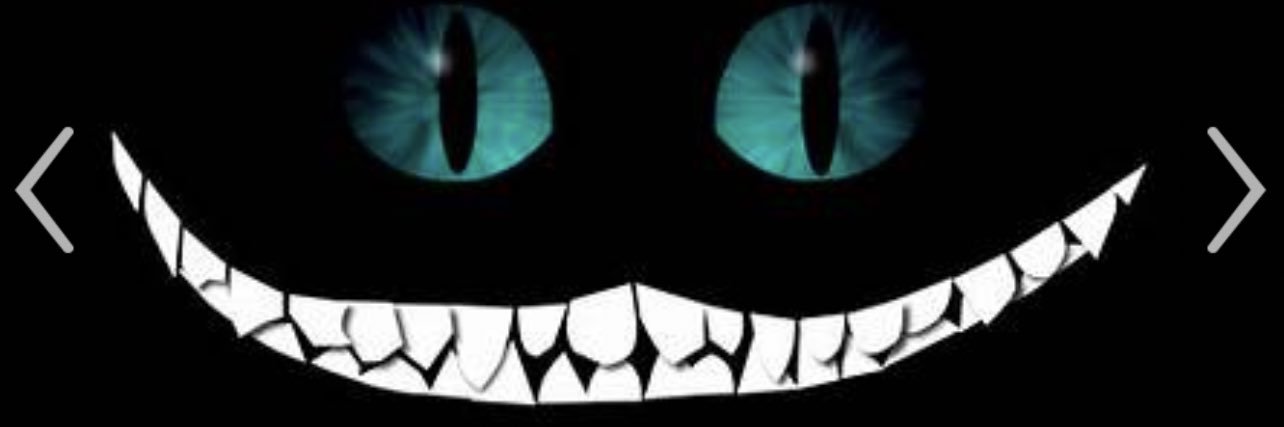 unclesamsghost's profile banner image