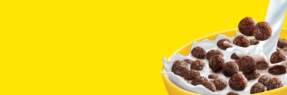 Jmmelia's profile banner image