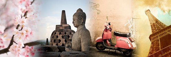 AISNSWLanguages Profile Banner