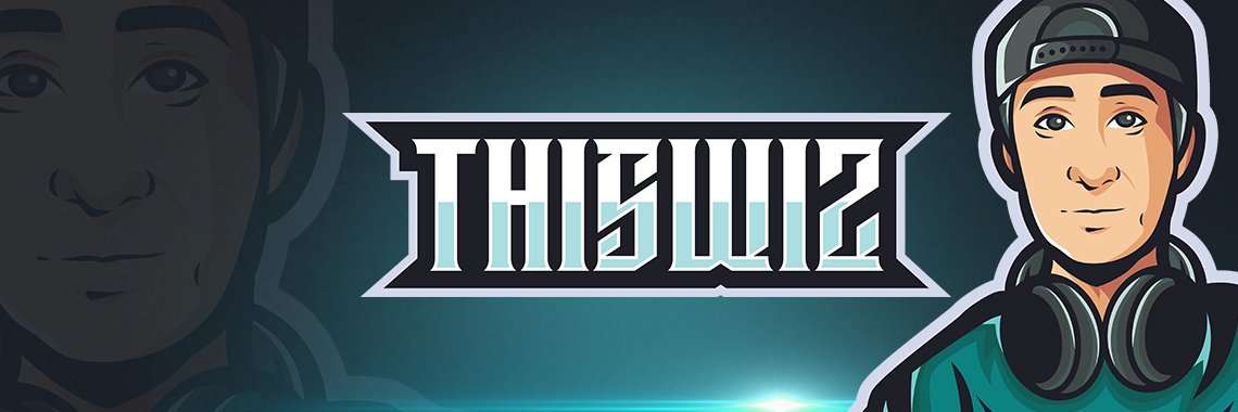 ThisWiz banner