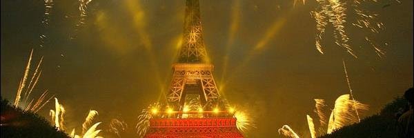 fahl_tabook's profile banner image