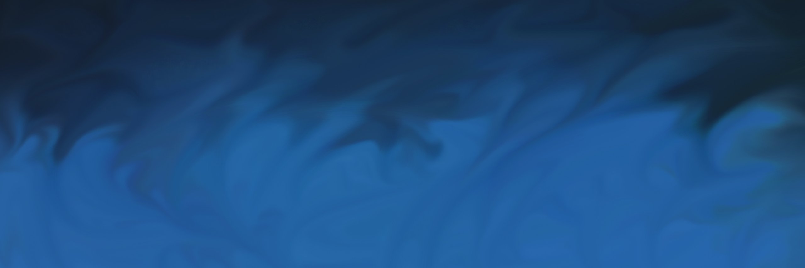 Zepyth's profile banner image