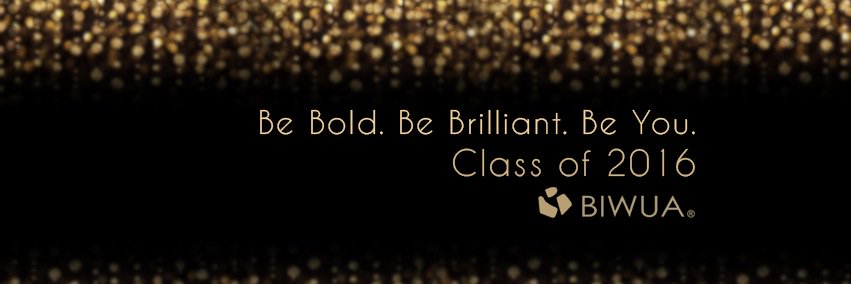 BiwuaHT's profile banner image