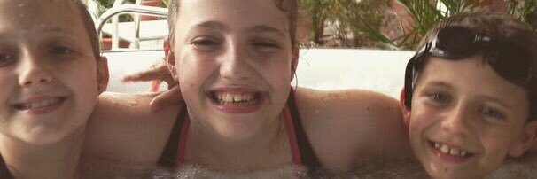 Gemma Allen banner