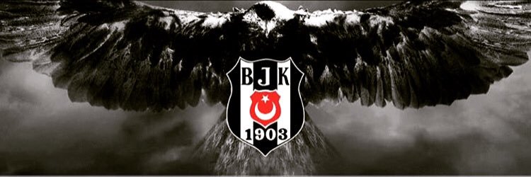 Erden🇹🇷 banner
