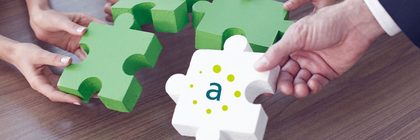 ACECMA_cat's profile banner image