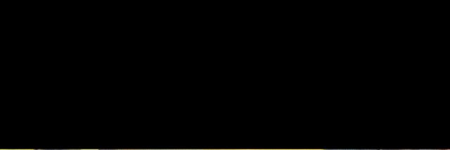 johnsonsbloom's profile banner image