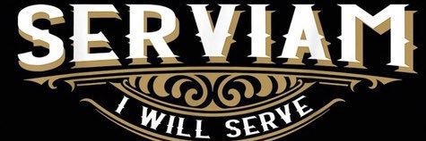 Jaime Z. González, PT, DPT, OCS, SCS, PhD(c) banner