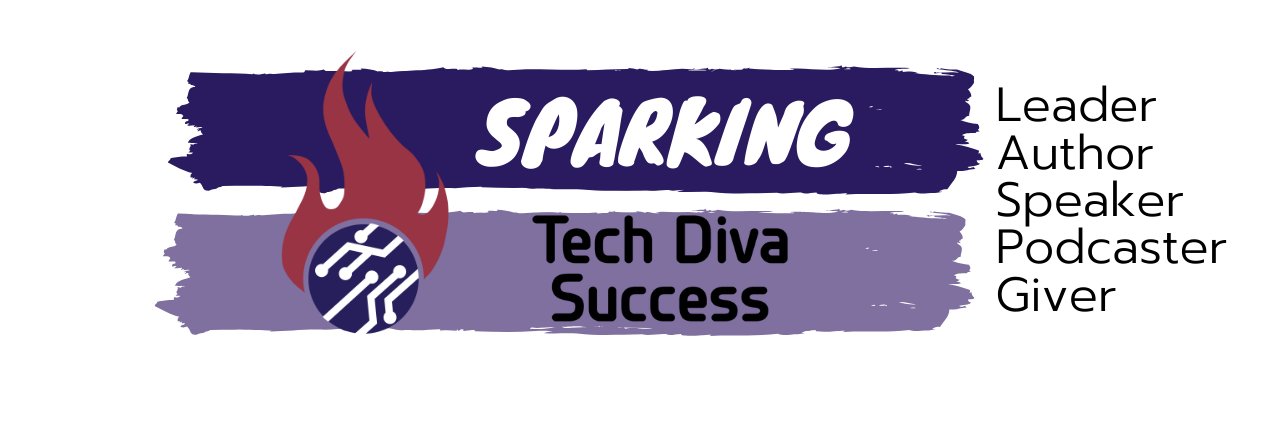 Nicole Scheffler banner