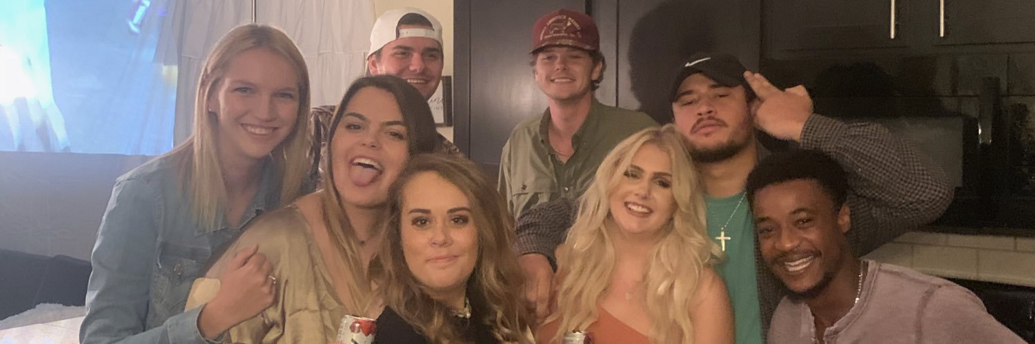 dev_mayfield's profile banner image