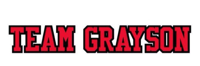 Dianne Ketchie banner