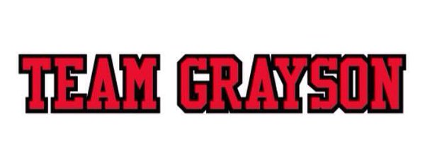 cdketchie Profile Banner