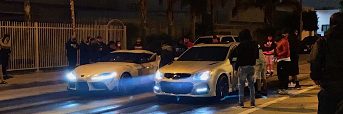 Kevincee__'s profile banner image