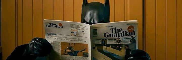 agusaroca12's profile banner image