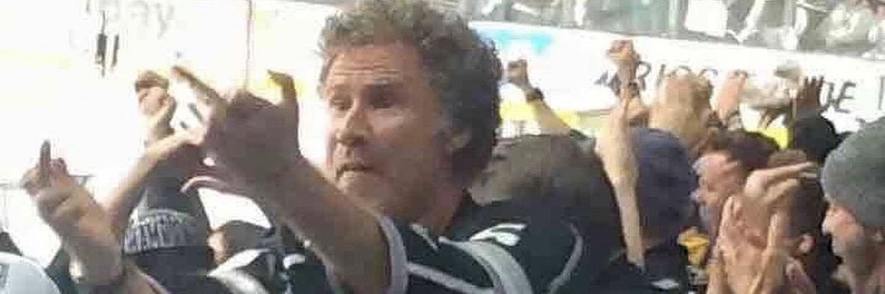 CooneTanner's profile banner image