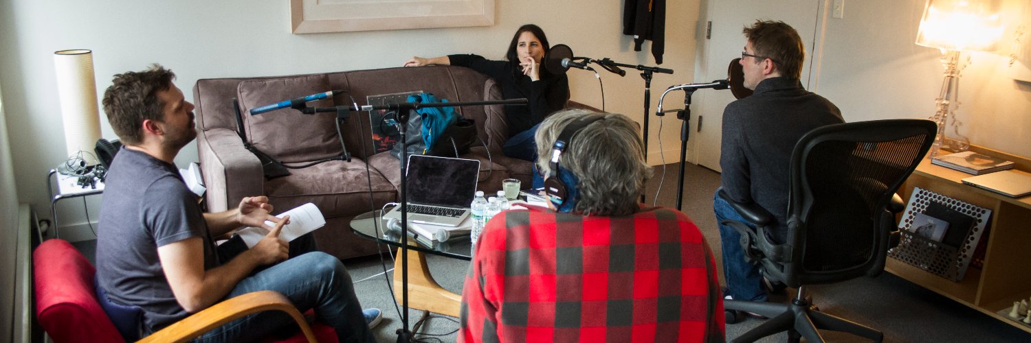 JustNotSports banner