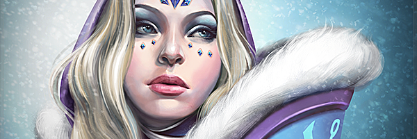 DotaHattery banner