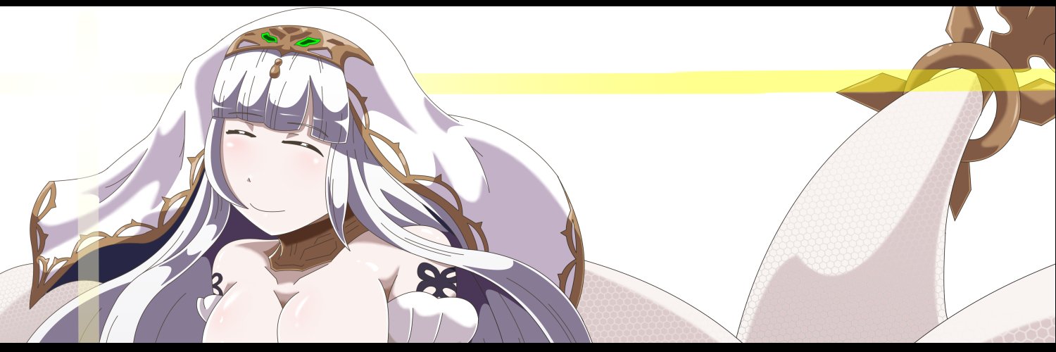 gaokazzz's profile banner image