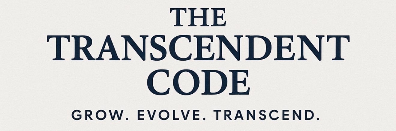 James Ethington banner