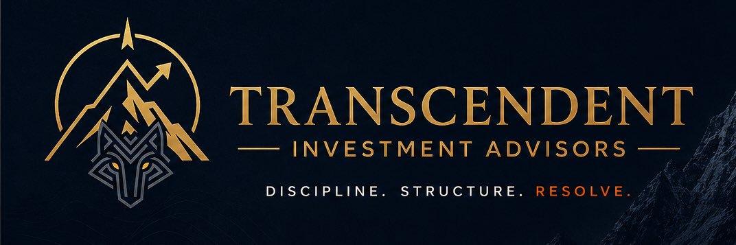 TranscendntCode's profile banner image