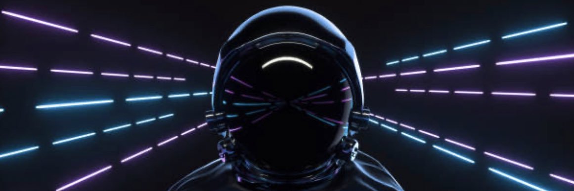 OfficialTwoTall's profile banner image
