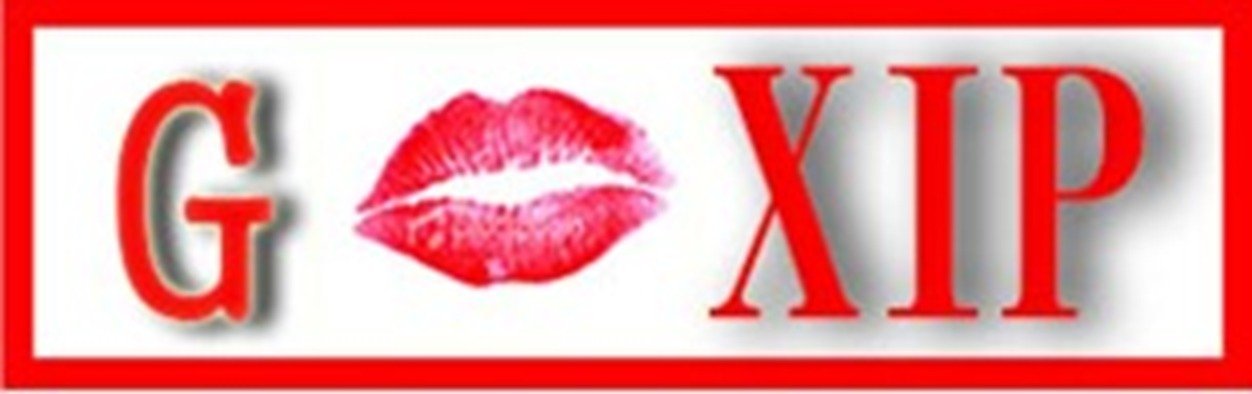 goxip's profile banner image