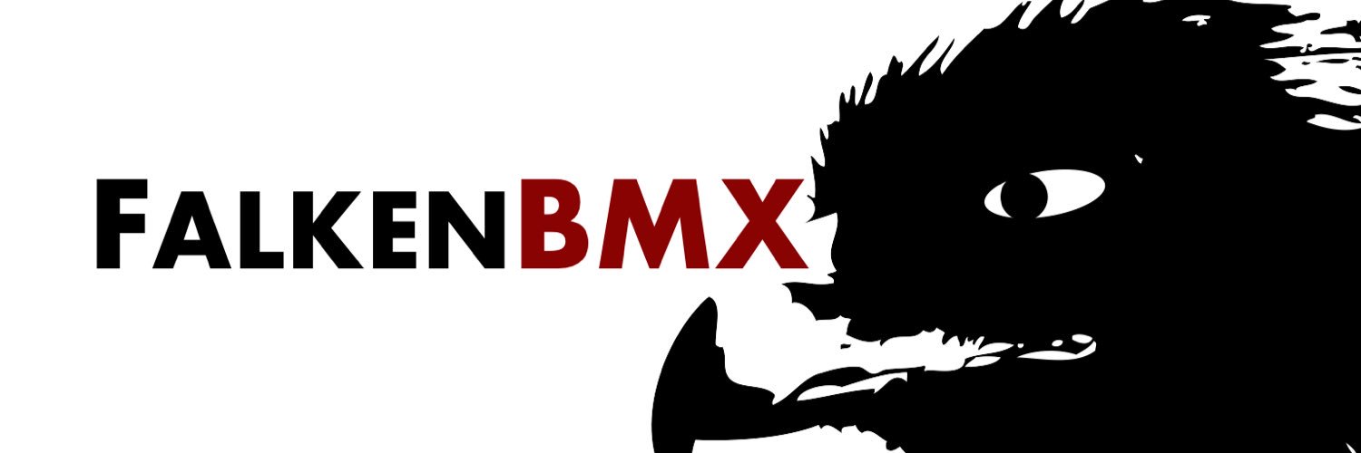 Nicoschulz98's profile banner image