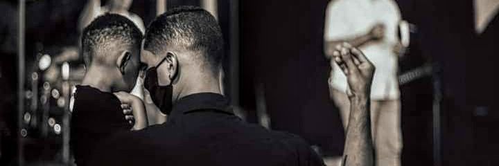 LozorioRobson's profile banner image