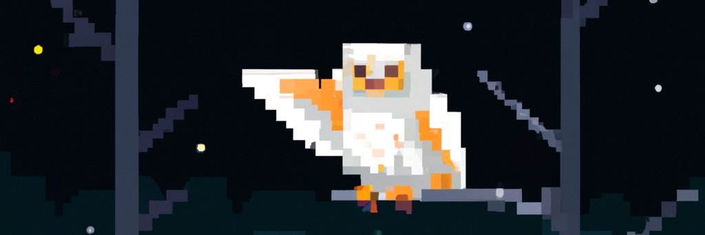 thilonel's profile banner image