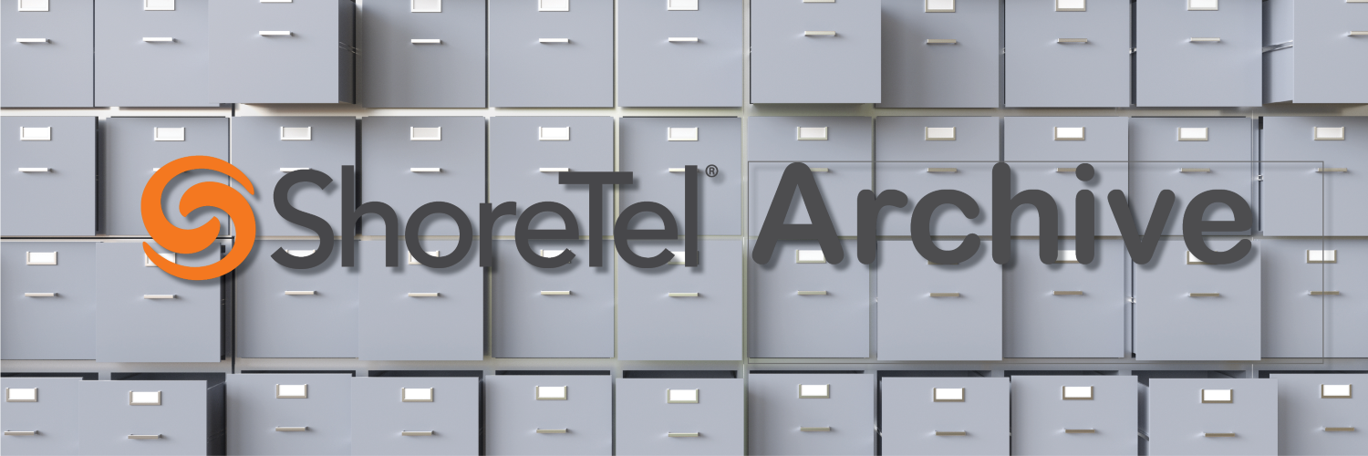 shoretelarchive's profile banner image
