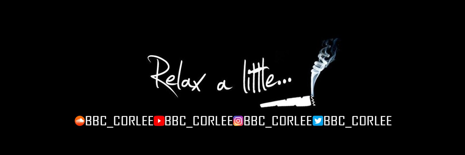 BBC_CORLEE's profile banner image