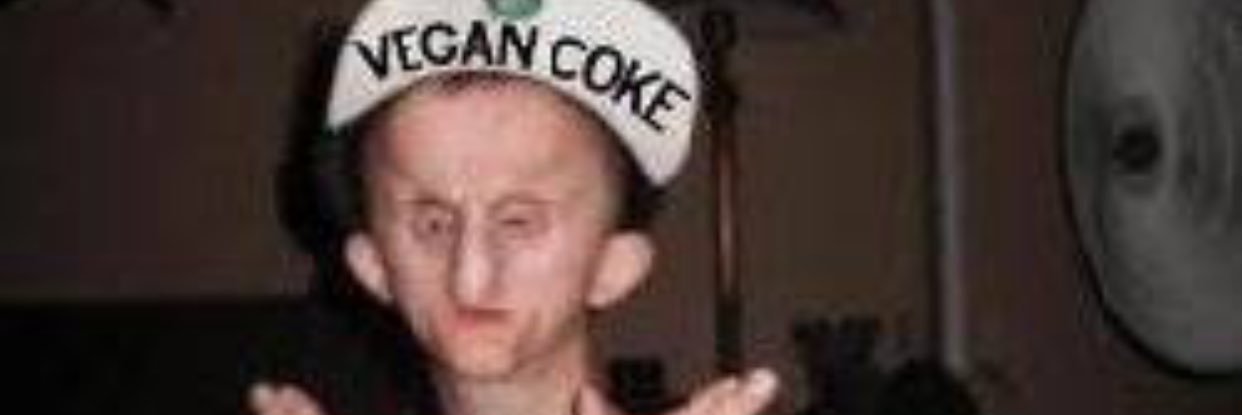 drewphiIIips's profile banner image