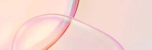 Flandeuva_SC's profile banner image