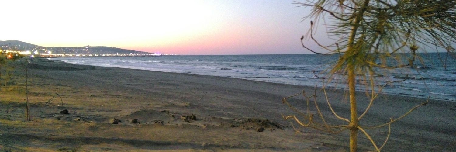 hsyn9517's profile banner image