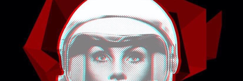 Thomas_Paul_J's profile banner image