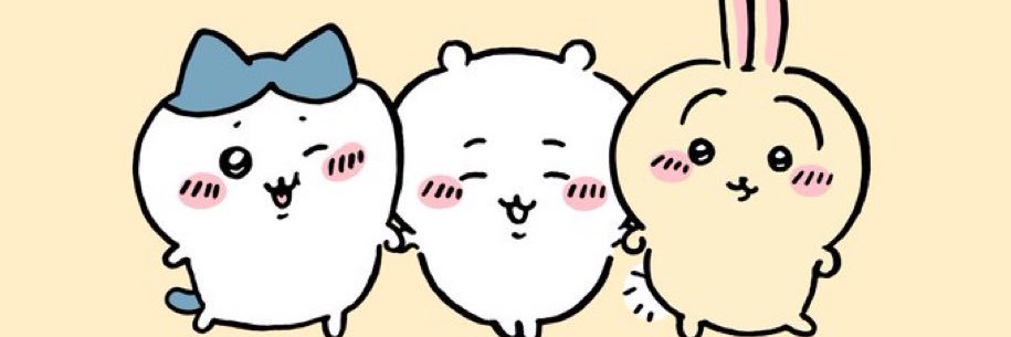 maple_KED's profile banner image