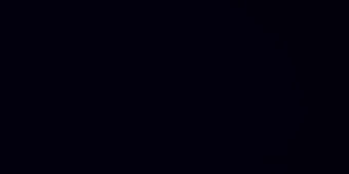 GizaRPGAE's profile banner image