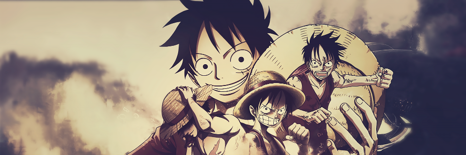 TugrulTemel17's profile banner image