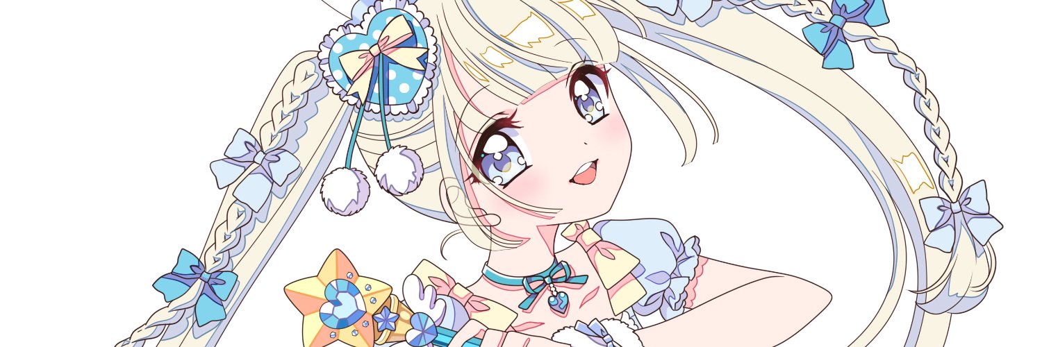 coco_memoire's profile banner image
