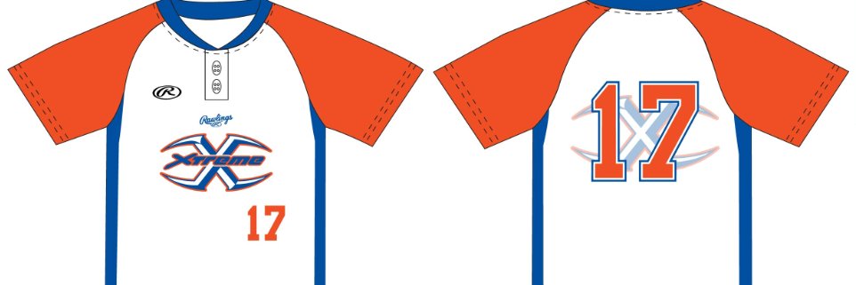 xtremenation13's profile banner image