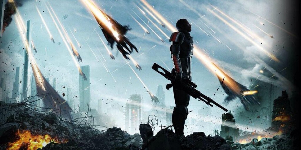AirLolo23's profile banner image