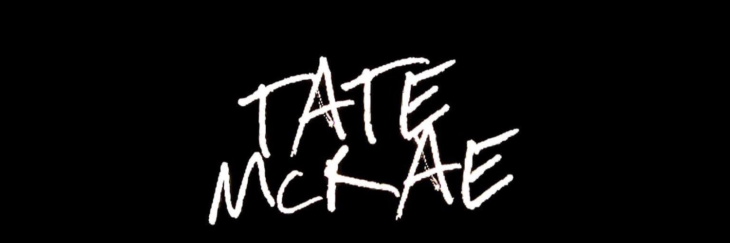 TateWeTrust's profile banner image