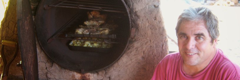 juarezgabriel88's profile banner image
