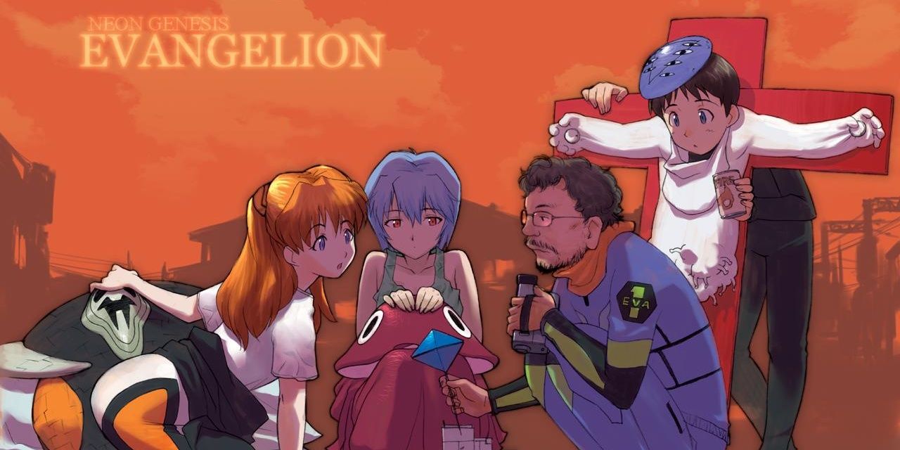 brevi93's profile banner image